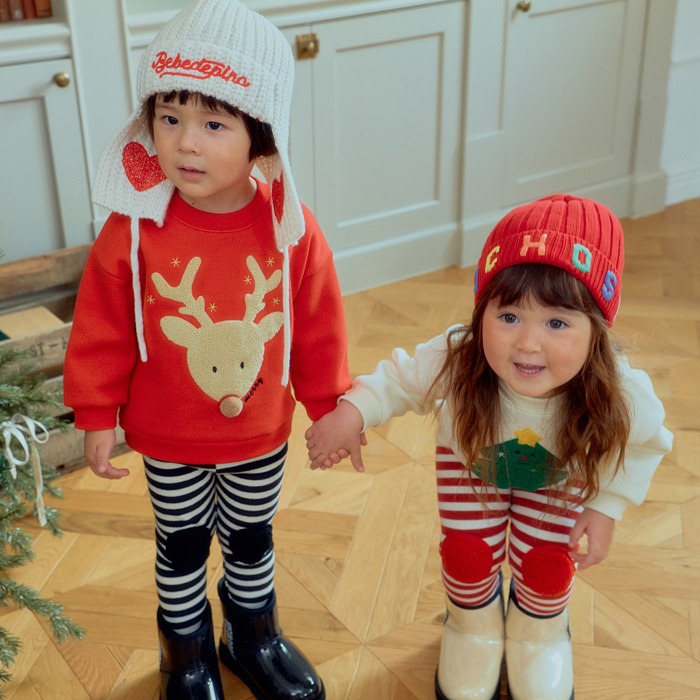 imgi_9_FS24DPX5101417_191E