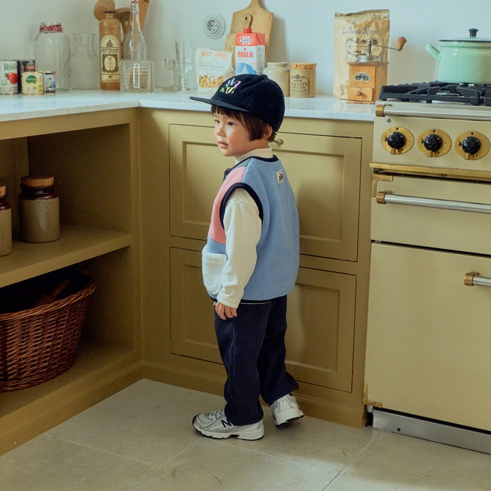 imgi_6_FS24CVX5101417_131B