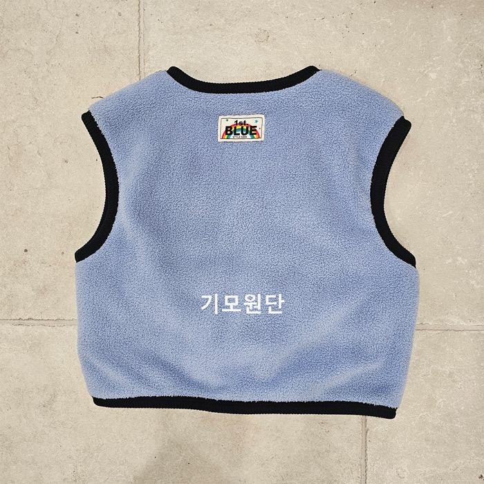 imgi_9_FS24CVX5101417_134E