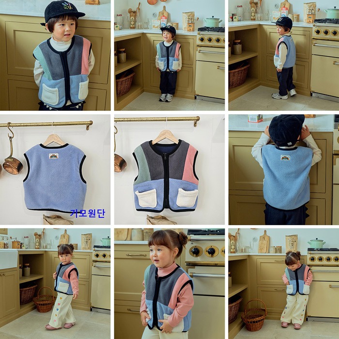 imgi_10_FS24CVX5101417_135F