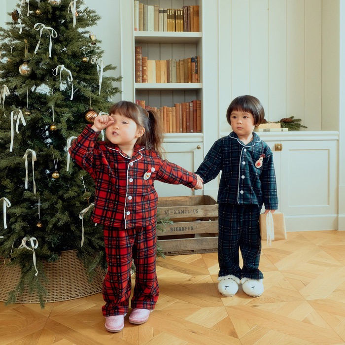 imgi_8_FS24BNX5101417_155D