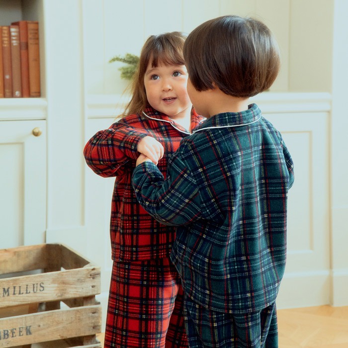 imgi_10_FS24BNX5101417_157F