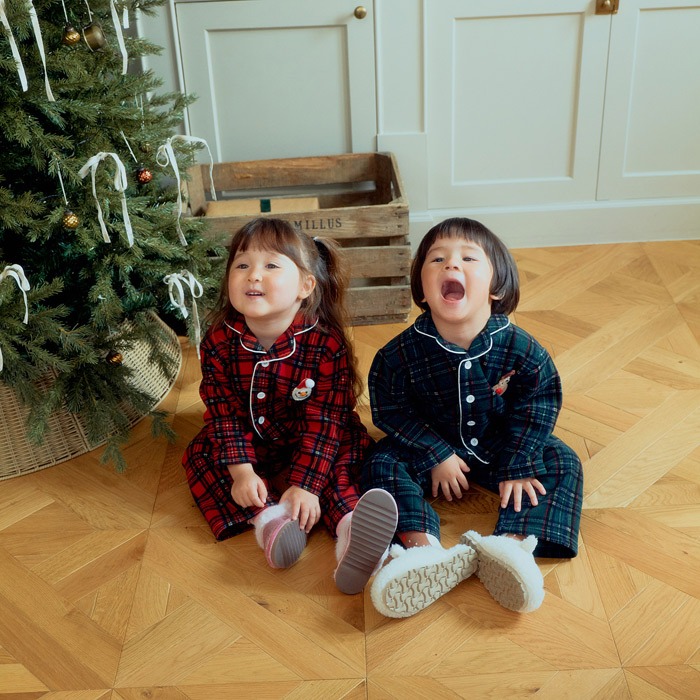 imgi_12_FS24BNX5101417_159H