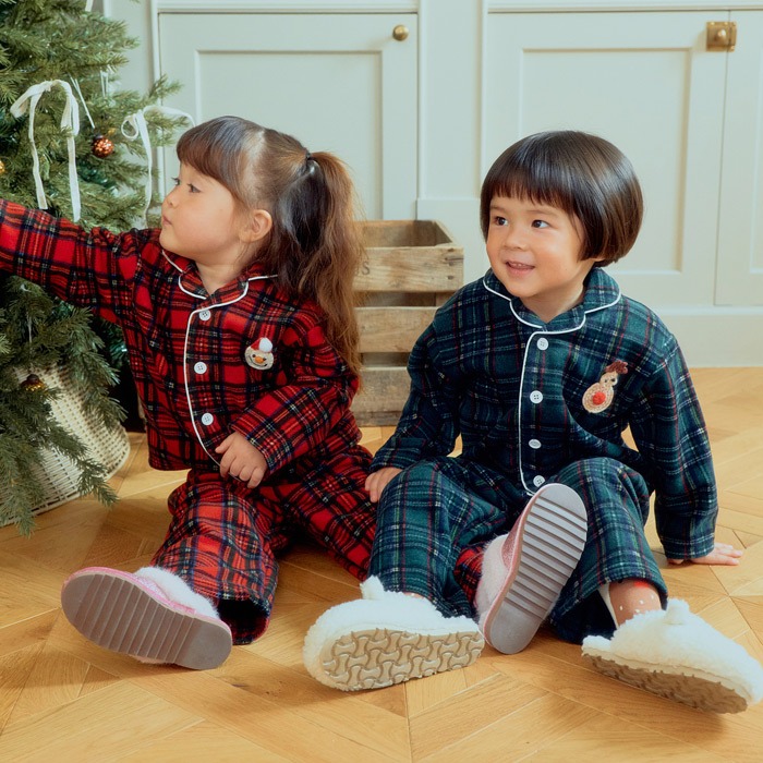 imgi_11_FS24BNX5101417_158G