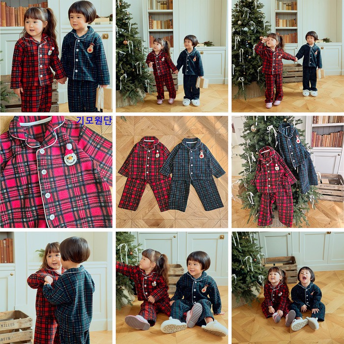 imgi_14_FS24BNX5101417_161J