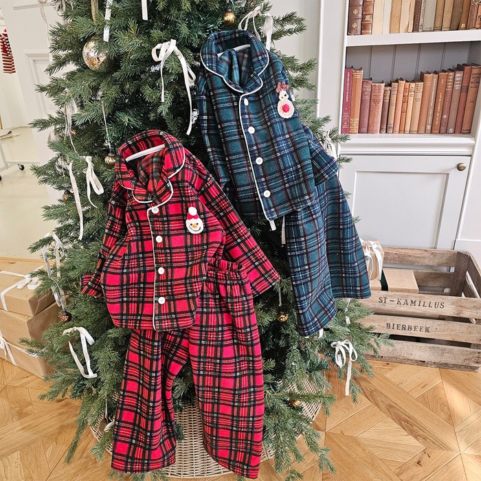 imgi_14_FS24BNX5101417_149J