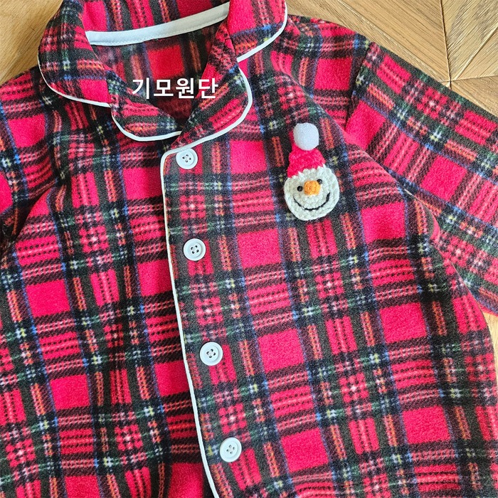 imgi_15_FS24BNX5101417_150K