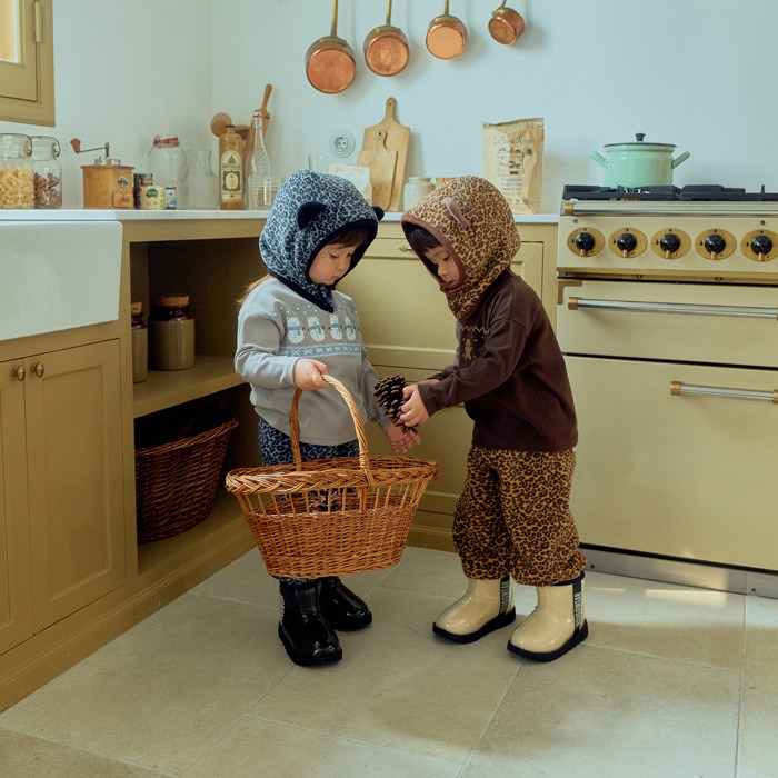 imgi_8_FS24RJX5101417_175F