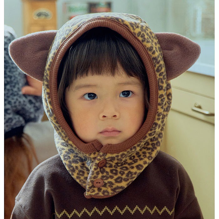 imgi_3_FS24RJX5101417_162