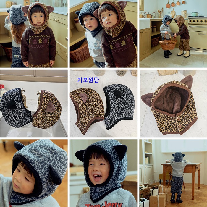 imgi_11_FS24RJX5101417_178I