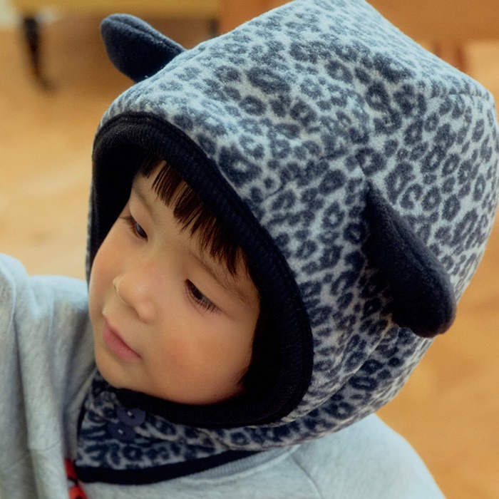 imgi_4_FS24RJX5101417_171B