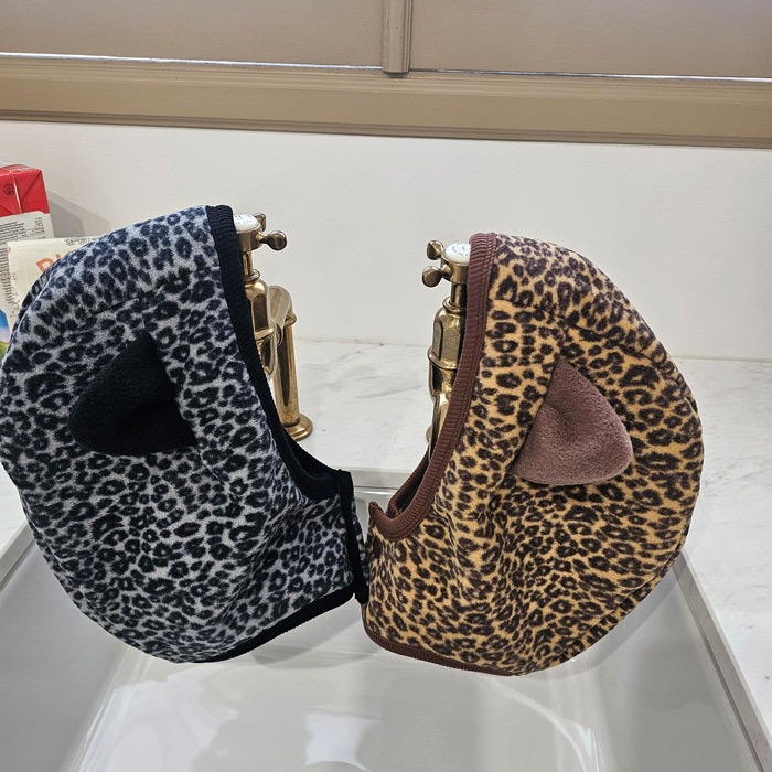 imgi_9_FS24RJX5101417_176G