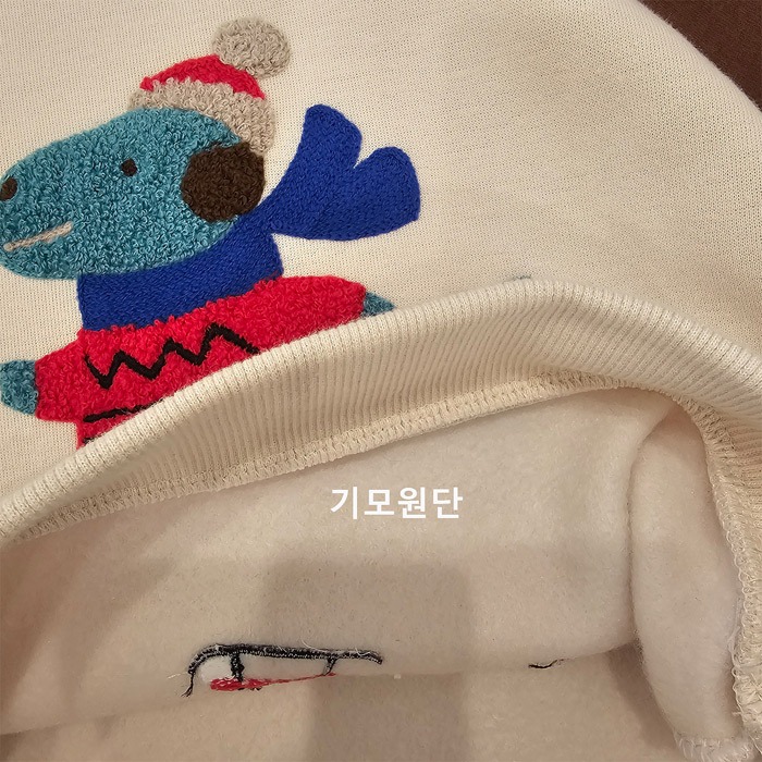 imgi_8_FS24FTX5101417_110D