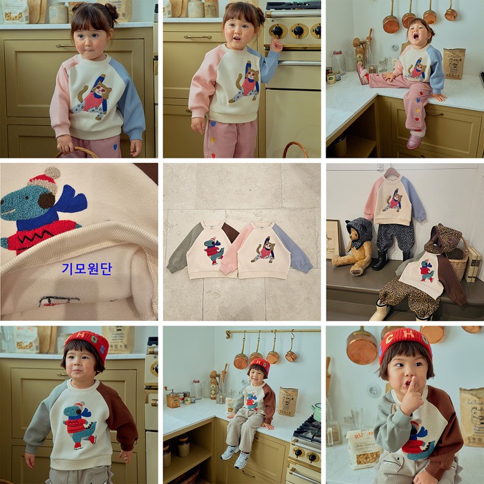 imgi_11_FS24FTX5101417_113G