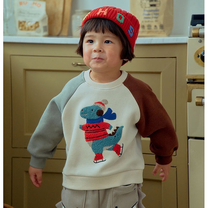 imgi_2_FS24FTX5101417_107