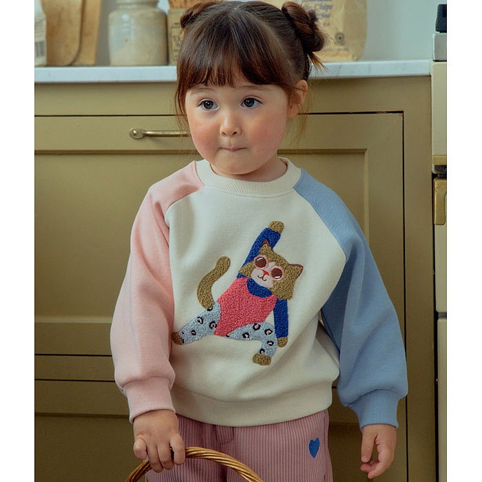 imgi_3_FS24FTX5101417_100