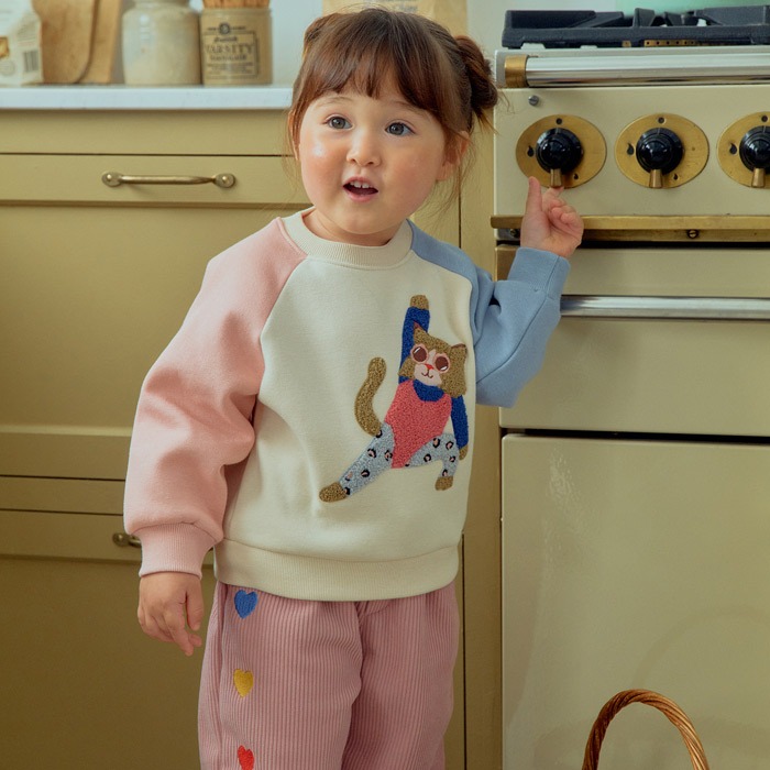 imgi_6_FS24FTX5101417_101B