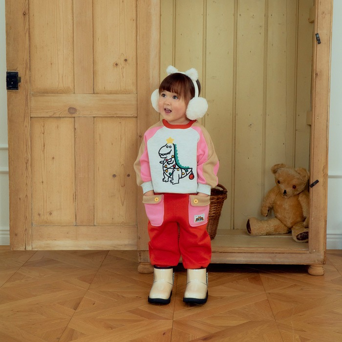 imgi_7_FS24FTX5101416_228C