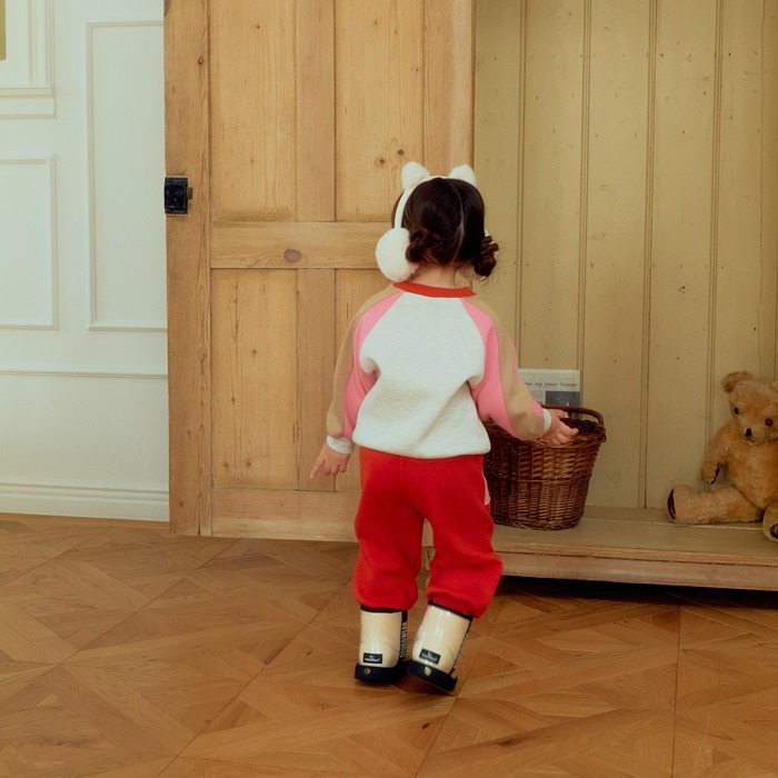 imgi_8_FS24FTX5101416_229D