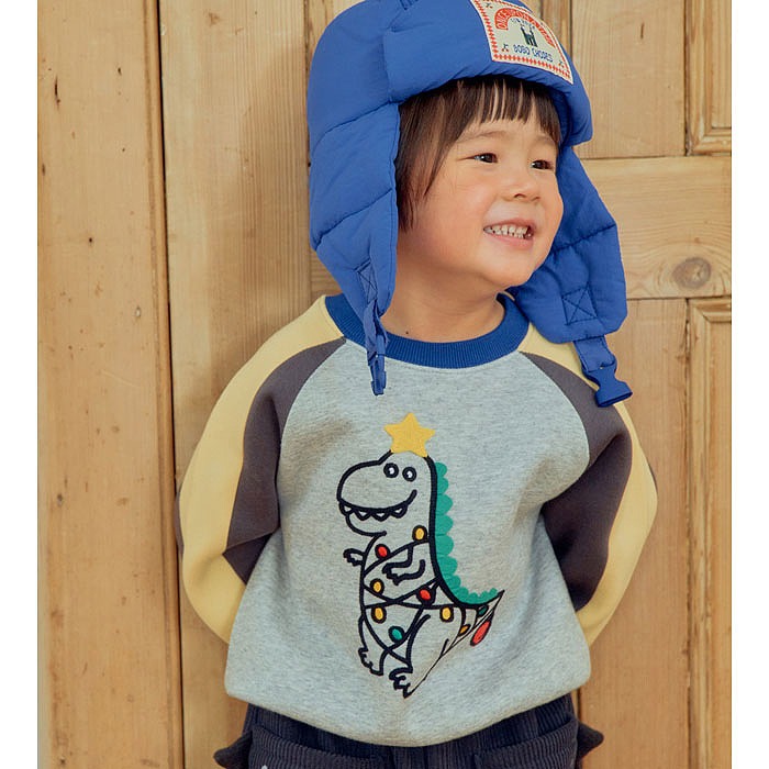 imgi_3_FS24FTX5101416_218