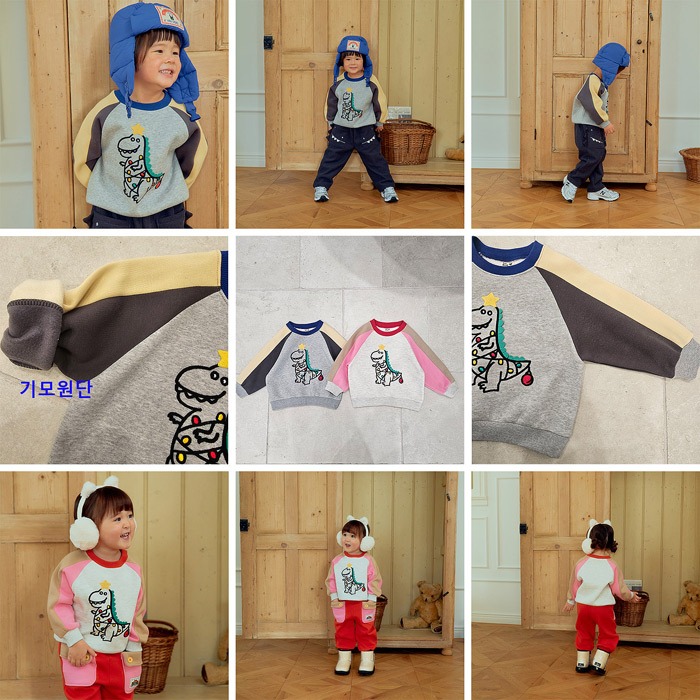 imgi_12_FS24FTX5101416_225H