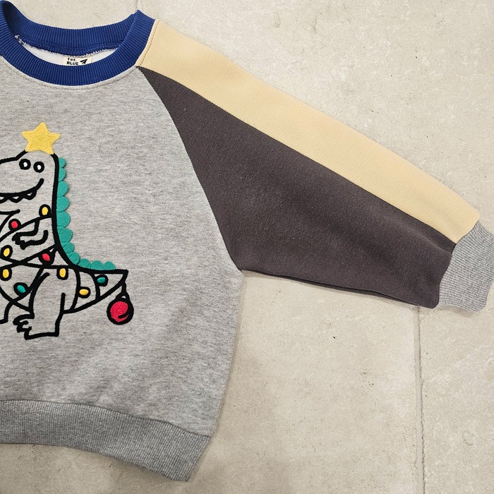 imgi_9_FS24FTX5101416_222E