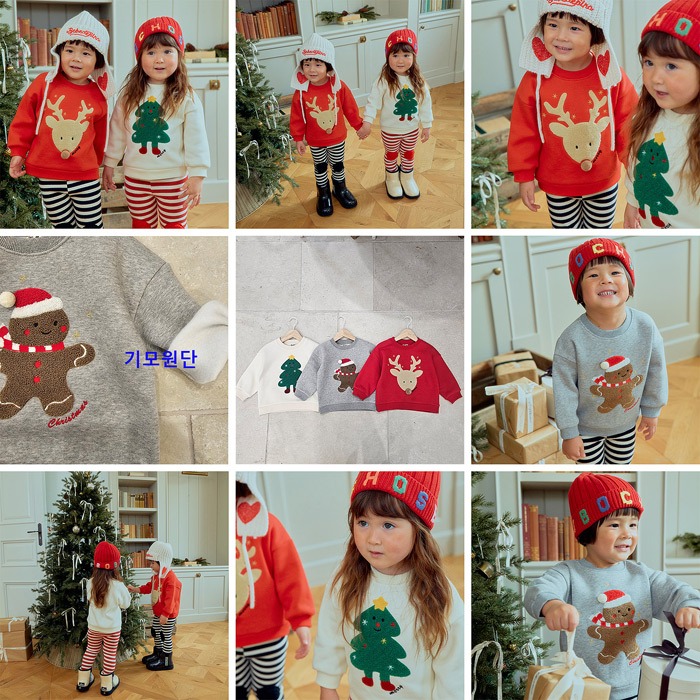 imgi_16_FS24FTX5101415_217J