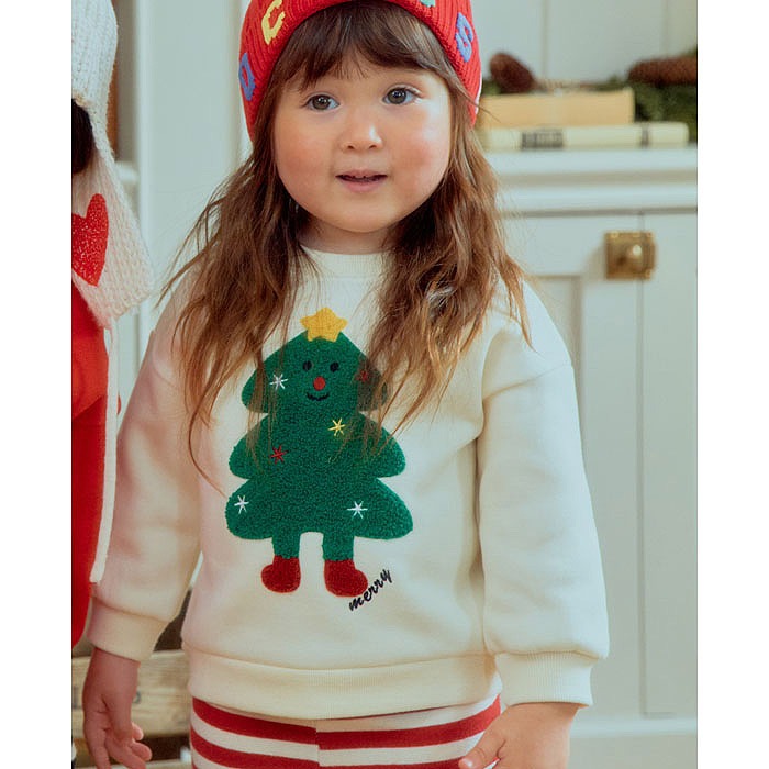 imgi_2_FS24FTX5101415_208