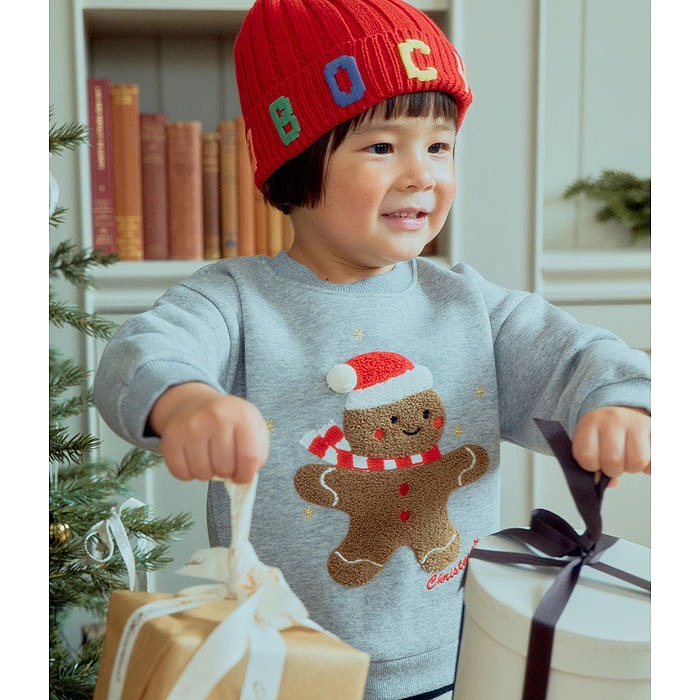 imgi_4_FS24FTX5101415_201