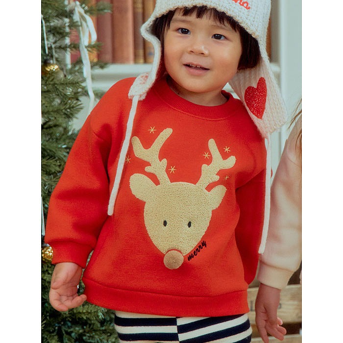 imgi_3_FS24FTX5101415_194 (1)