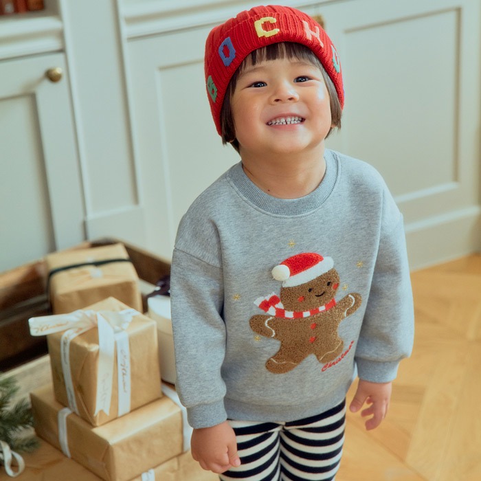 imgi_9_FS24FTX5101415_203C