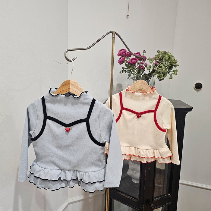 imgi_10_FS24FTX5101414_184F