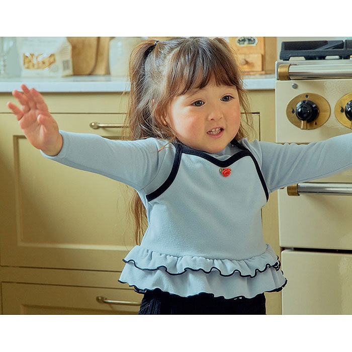 imgi_3_FS24FTX5101414_186