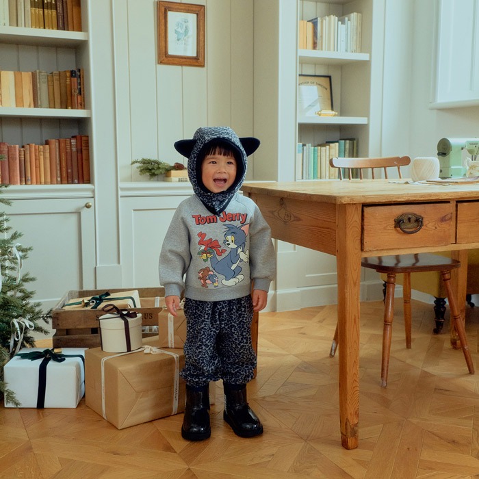 imgi_6_FS24FTX5101412_149B