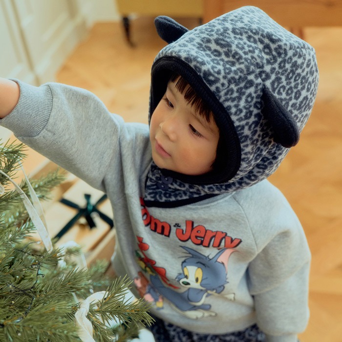 imgi_8_FS24FTX5101412_151D