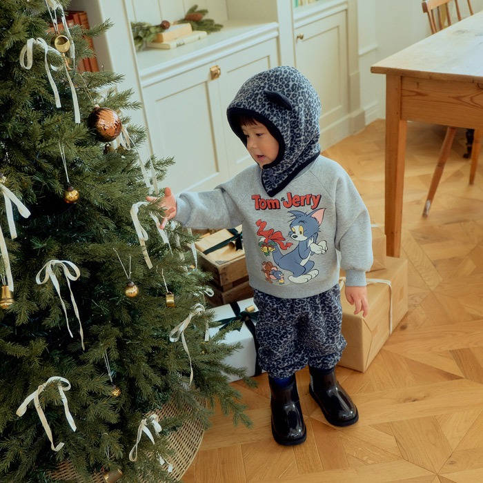 imgi_7_FS24FTX5101412_150C