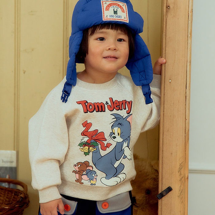 imgi_3_FS24FTX5101412_156