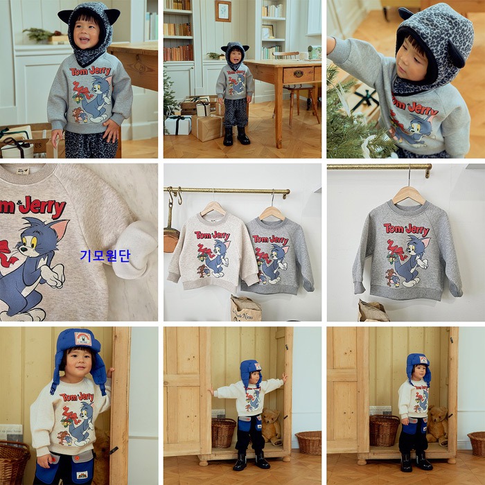 imgi_12_FS24FTX5101412_155H