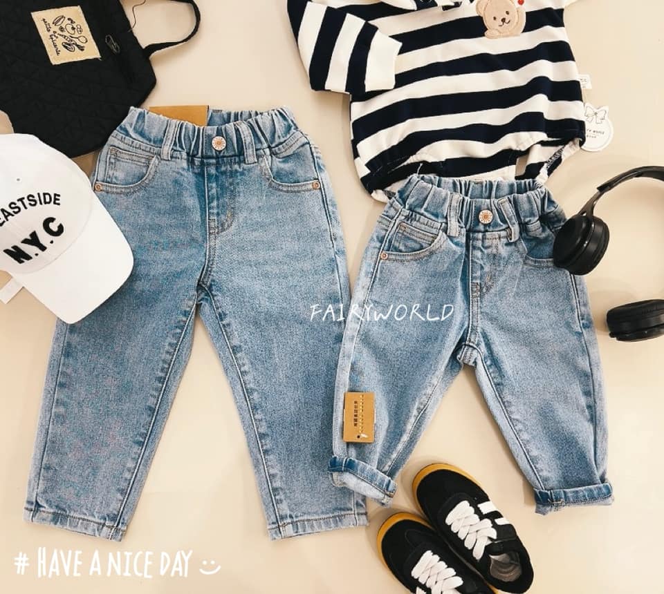 519918927_24418708887764082_8883975414326262917_n