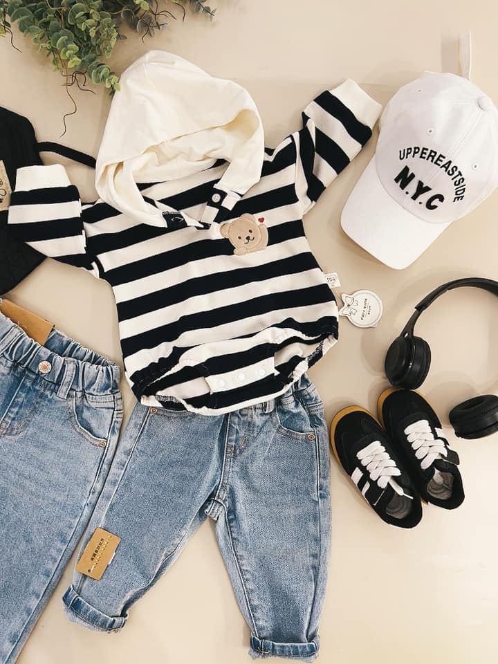 521584853_24418704734431164_2937346712301108167_n