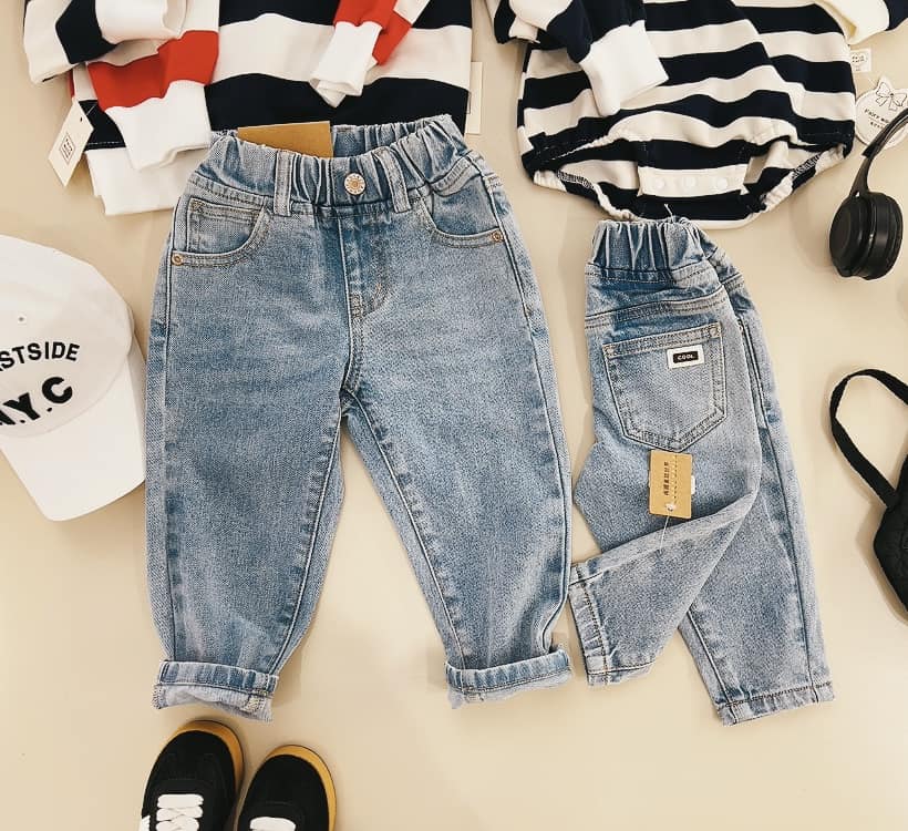 522404281_24418706707764300_9204358041972950667_n