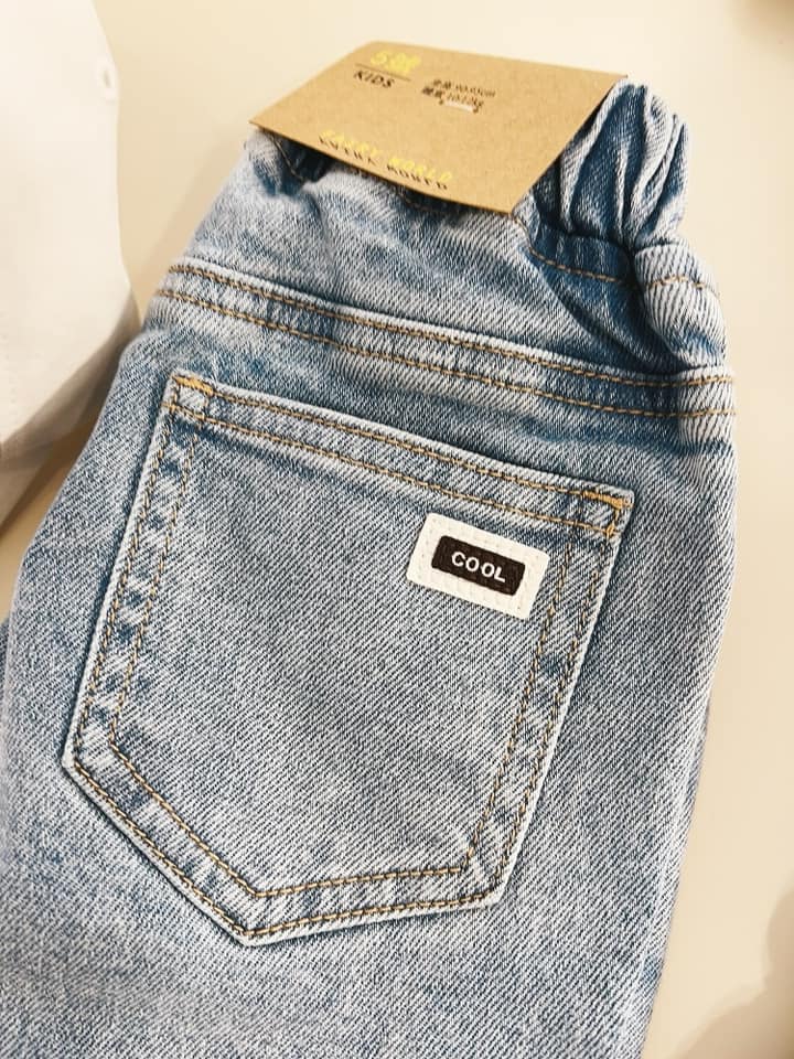 524268594_24418705787764392_8228448239329256843_n