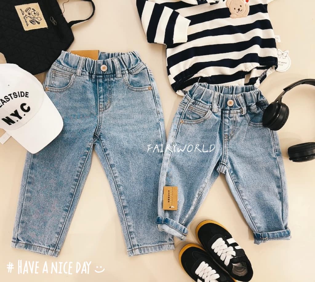 522896590_24418689801099324_9010395052337316546_n