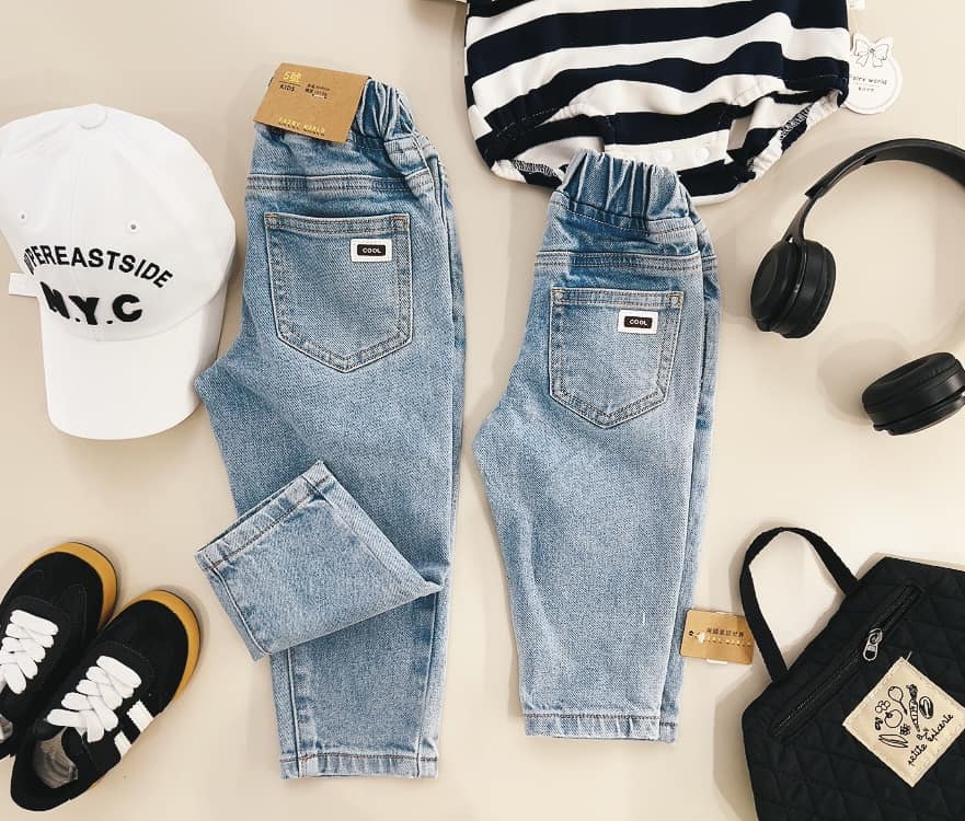 522794543_24418705077764463_4794010848060397395_n