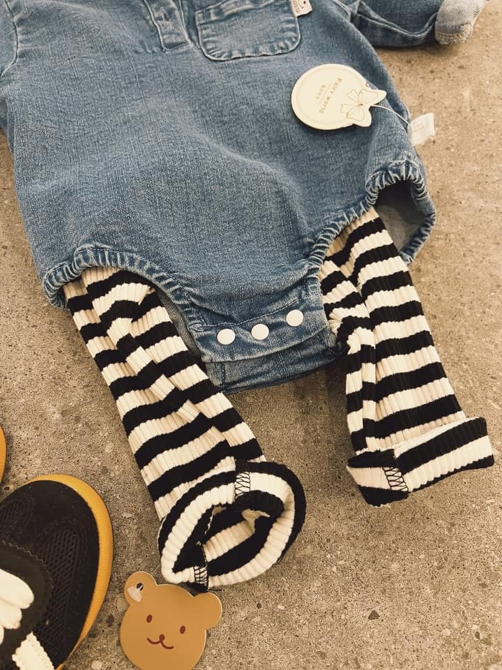 532569340_24590599333908369_9076360782575074298_n