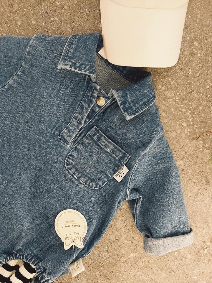 531660944_24590599047241731_874113971325429173_n