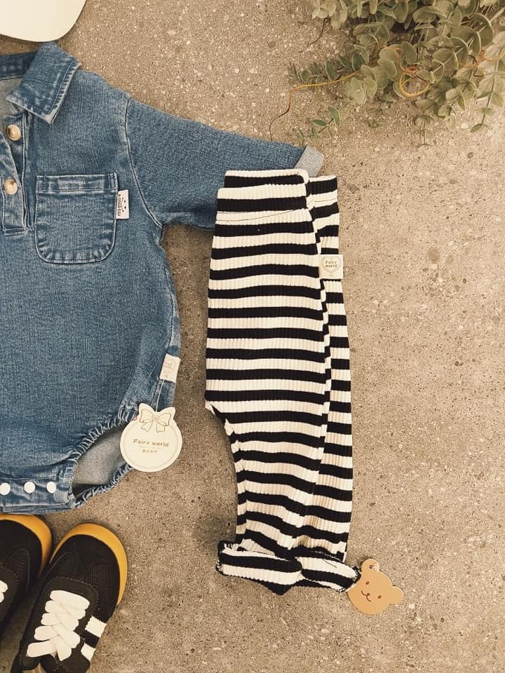 532259431_24590598363908466_6732059735741179799_n