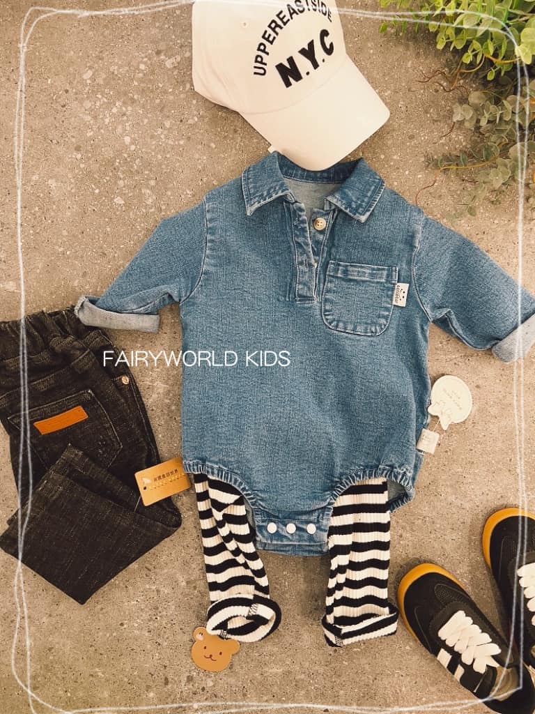 532547825_24590577027243933_5150158935221125852_n