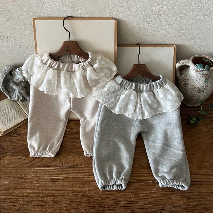 524872886_24456671053967865_8547027023176888296_n