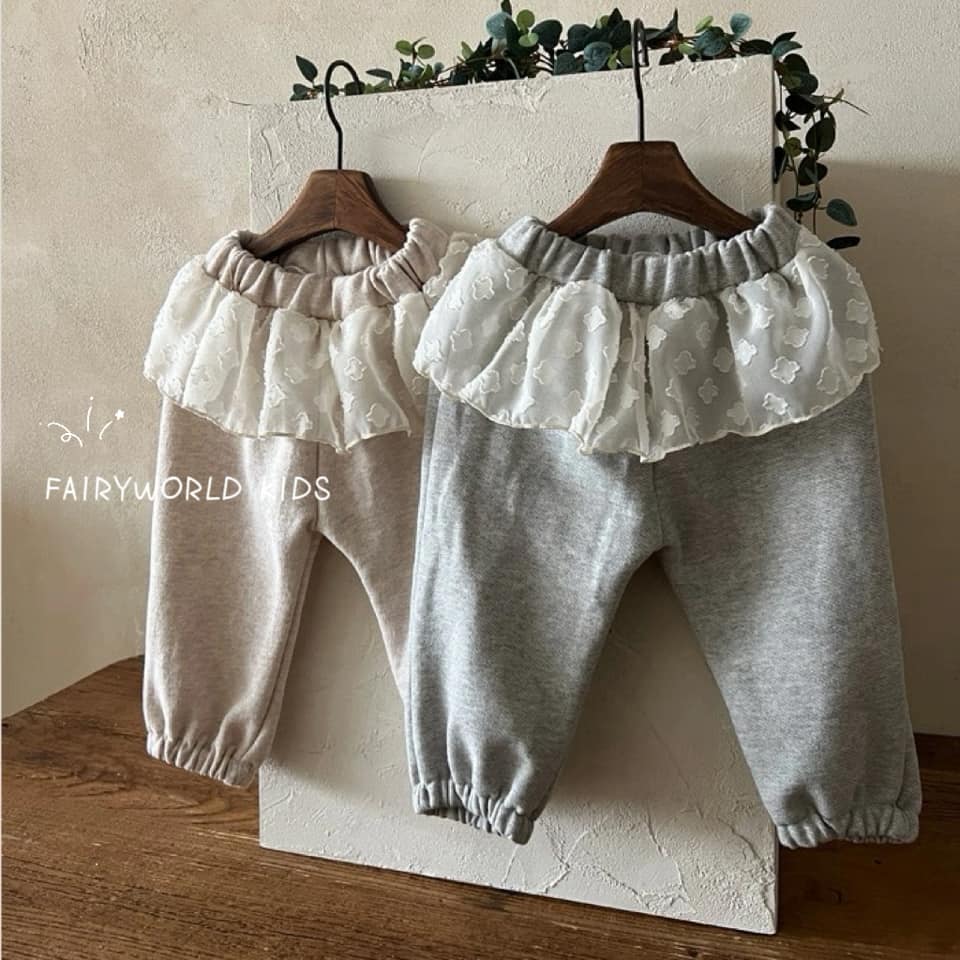 525979539_24456669720634665_4112892156331063140_n